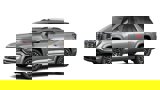 New 2026 GMC Terrain Denali image 4