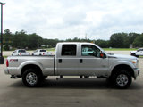 Used 2016 Ford F250 XLT w/ XLT Premium Package image 4