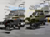 New 2025 Jeep Wrangler Unlimited Rubicon 392 image 2