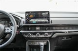 New 2025 Honda CR-V EX-L image 5