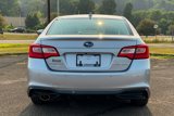 Used 2019 Subaru Legacy 2.5i Limited image 4