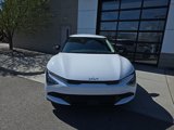 New 2025 Kia EV6 Light image 2