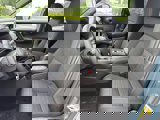 New 2026 Honda HR-V Sport image 4