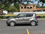 Used 2019 Kia Soul image 6