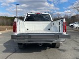 New 2025 Ford F150 Lariat w/ Equipment Group 501A Mid image 3