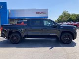 New 2026 GMC Sierra 1500 Pro w/ Graphite Edition image 2