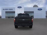 New 2025 Ford F150 Lariat w/ Equipment Group 502A High image 5