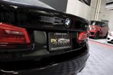 Used 2019 BMW 540i w/ M Sport Package image 6