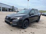 New 2025 Subaru Outback Wilderness image 3