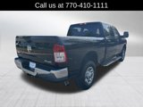 Certified 2024 RAM 2500 Big Horn w/ Bed Utility Group image 5