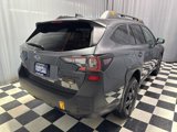 New 2025 Subaru Outback Wilderness image 4