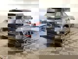 New 2025 MAZDA CX-50 AWD 2.5 S w/ Weather Package image 2