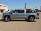 New 2026 GMC Sierra 1500 Denali image 2