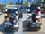 New 2025 Jeep Wrangler Unlimited Sport image 6