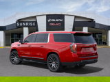 New 2025 GMC Yukon XL Denali Ultimate image 4