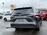 Used 2025 Toyota Sienna LE image 5