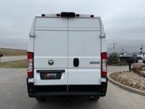 New 2025 RAM ProMaster 2500 image 6