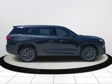 New 2025 Lexus TX 350 FWD image 3