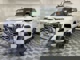 New 2025 Toyota Tundra 1794 Edition image 2