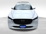 New 2025 MAZDA CX-5 Signature image 2