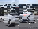 New 2026 GMC Terrain Denali image 3
