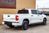 Used 2021 Toyota Tundra SR5 image 3