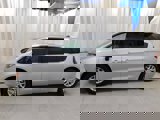 New 2026 Chrysler Voyager LX image 3