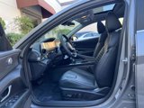 Used 2023 Hyundai Elantra Limited image 4