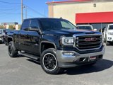 Used 2018 GMC Sierra 1500 SLE w/ Texas SLE Value Package image 2