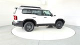 New 2025 Toyota Land Cruiser 1958 image 6