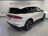 New 2025 Lincoln Nautilus Premier w/ Equipment Group 102A image 6