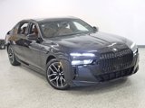 Used 2023 BMW 760i xDrive w/ Executive Package image 6