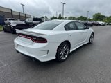 Used 2023 Dodge Charger GT image 5
