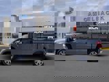 Certified 2023 Ford F150 XLT image 3