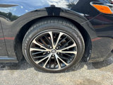Used 2020 Toyota Camry SE image 4