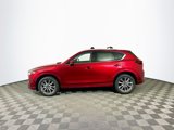 New 2025 MAZDA CX-5 AWD 2.5 S image 5