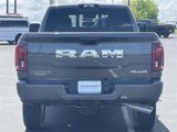 New 2025 RAM 2500 Big Horn image 4