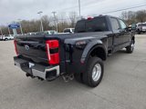 New 2025 Ford F350 XL w/ 360-Degree Camera Package image 4