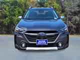 New 2025 Subaru Outback Touring XT image 2