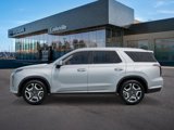 New 2025 Hyundai Palisade SEL image 3