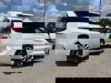 New 2025 Chrysler Pacifica Select image 5