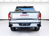 Used 2024 GMC Sierra 1500 Elevation image 5