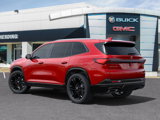 New 2025 Buick Enclave Sport Touring w/ LPO, Floor Liner Package image 3