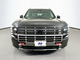 New 2026 Hyundai Palisade XRT Pro image 2