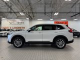 Used 2024 Honda CR-V EX-L image 3