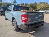 Certified 2023 Ford Maverick XLT w/ XLT Luxury Package image 5