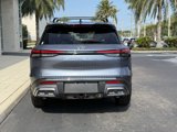 New 2025 INFINITI QX60 Autograph w/ Cargo Package image 4