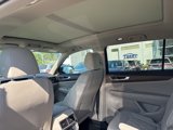 New 2025 Volkswagen Atlas SEL Premium R-Line image 6