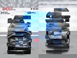 New 2025 Subaru Solterra Touring image 2