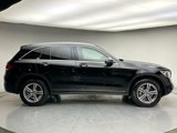 Used 2022 Mercedes-Benz GLC 300 4MATIC image 4